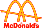 McDonald's_1960_Logo_(No_Circle).svg