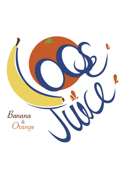 Loose Juice Logo_a6 kopi-01