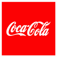 Coca-Cola-logo-56985C1769-seeklogo.com