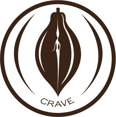 CRAVE Logo_A6 - RGB