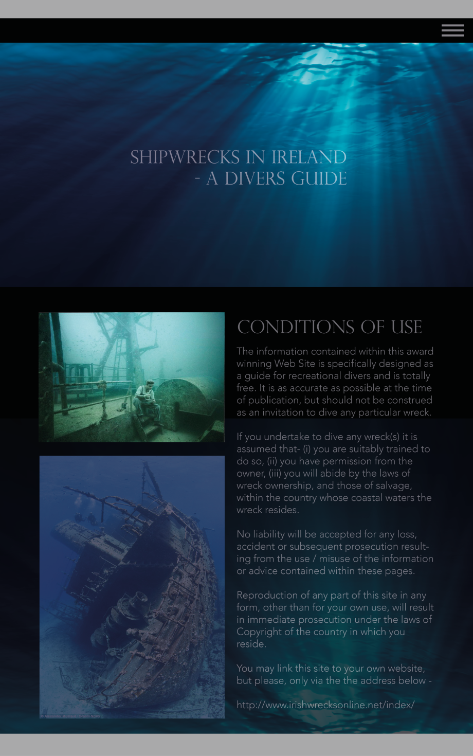 shipwrecks-homepage-3