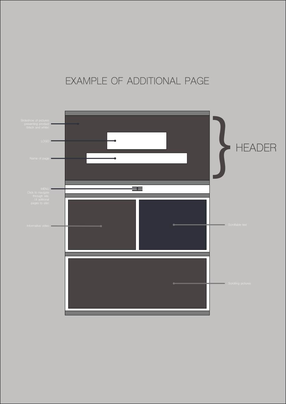 Wireframe Add Page details.png