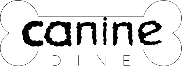 canine-dine-2